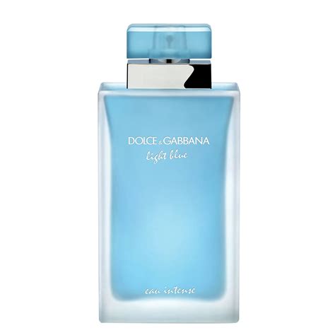 perfumes like light blue|fragrances similar to light blue.